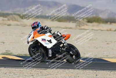 media/May-10-2025-Race Pace (Sat) [[db32fef2da]]/Verified/1-Turn 7  (740am)/